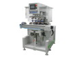 Tampondruckmaschine PP150-IDS Pad Printing Machine PP150-IDS